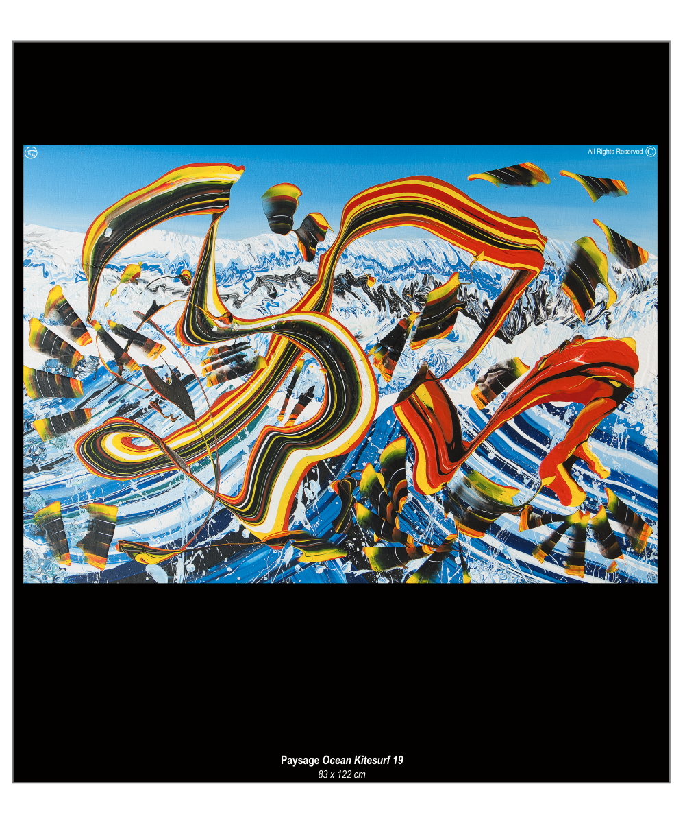Francois Otte Artiste Peintre, domaine du chasseur, o dodo art gallery ltd, malcolm de chazal, hotel riu le morne
