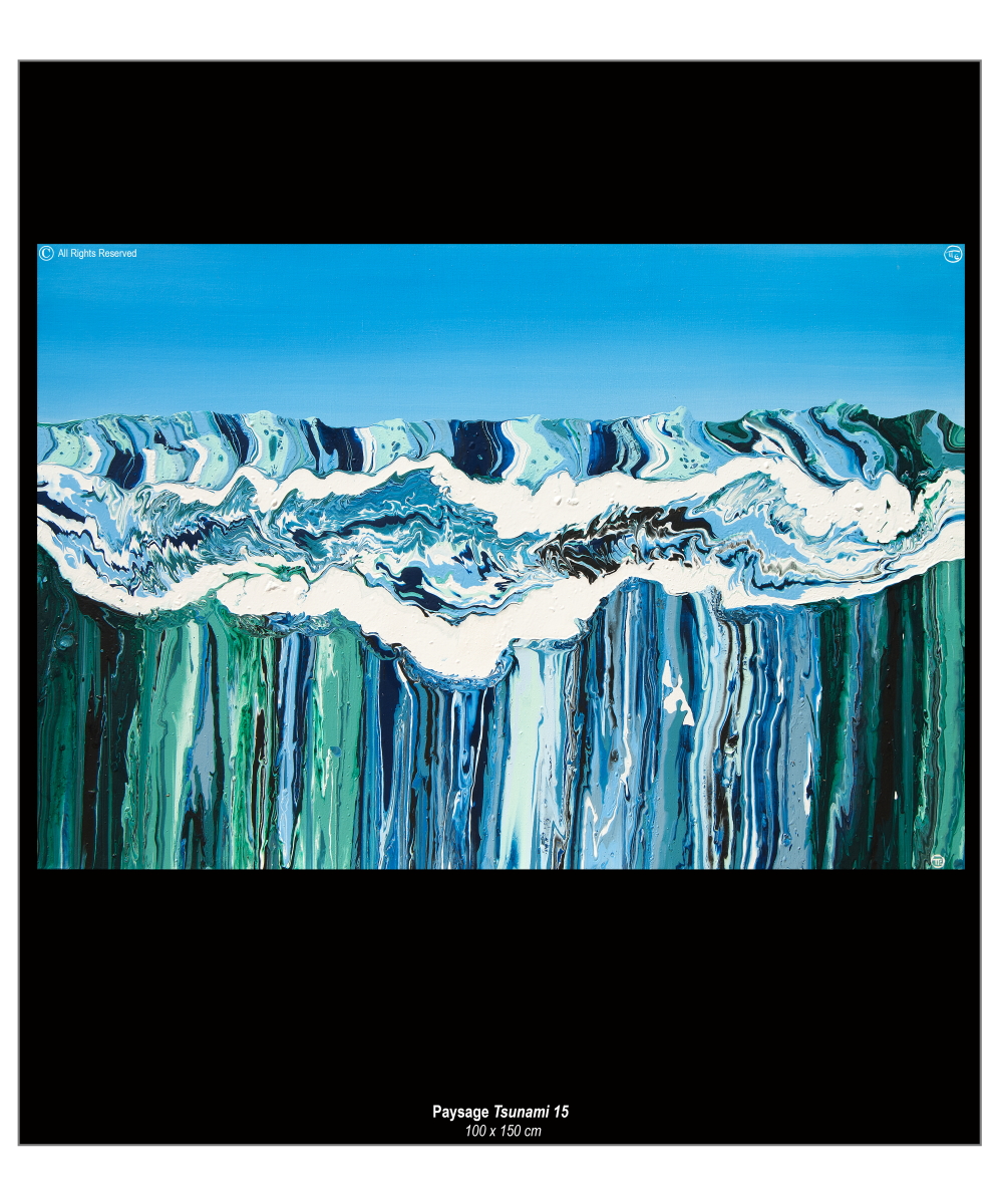 Francois Otte Artiste Peintre, domaine du chasseur, o dodo art gallery ltd, malcolm de chazal, hotel riu le morne