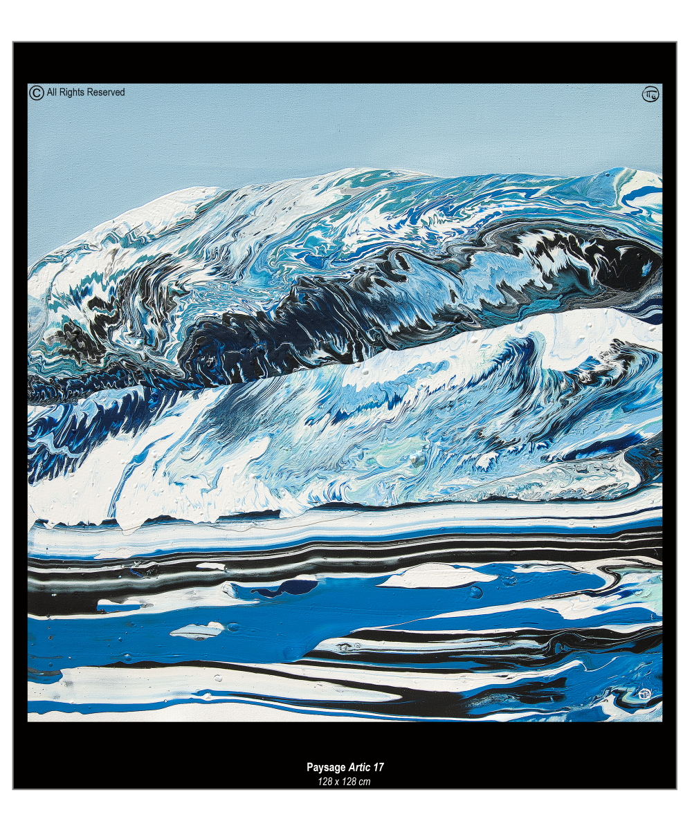 Francois Otte Artiste Peintre, domaine du chasseur, o dodo art gallery ltd, malcolm de chazal, hotel riu le morne