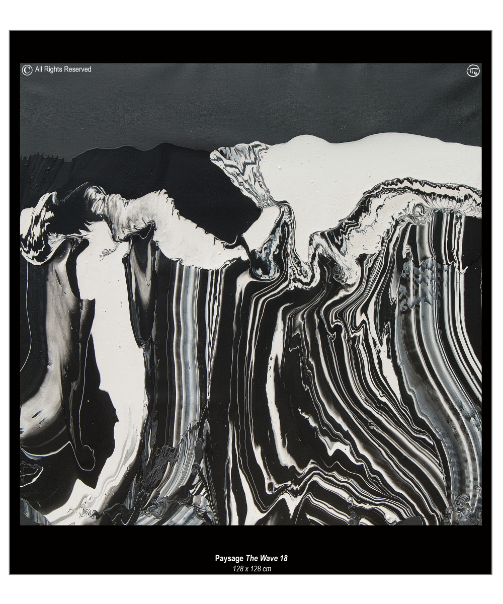 Francois Otte Artiste Peintre, domaine du chasseur, o dodo art gallery ltd, malcolm de chazal, hotel riu le morne