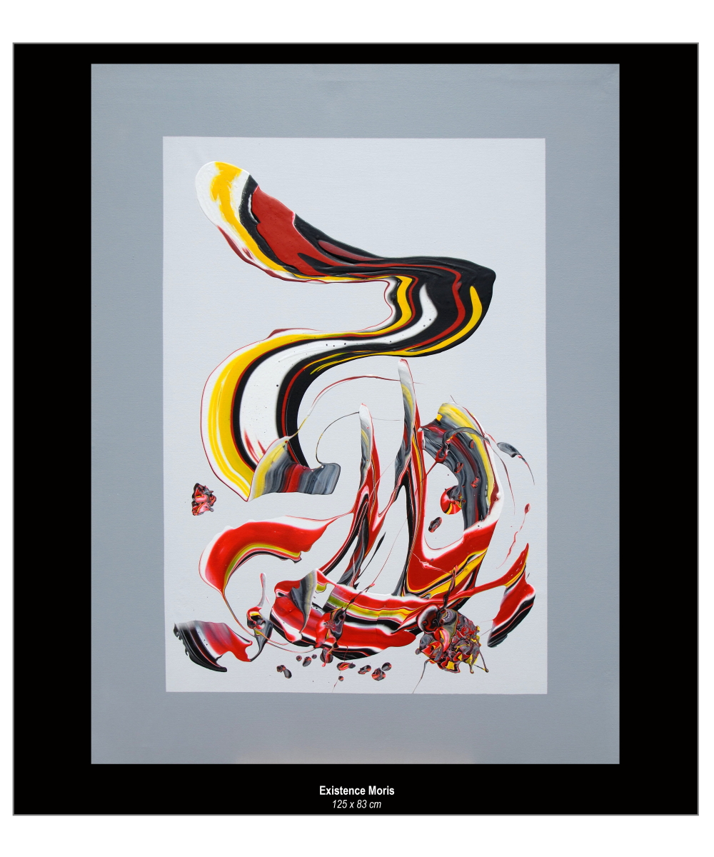 Francois Otte Artiste Peintre, domaine du chasseur, o dodo art gallery ltd, malcolm de chazal, hotel riu le morne