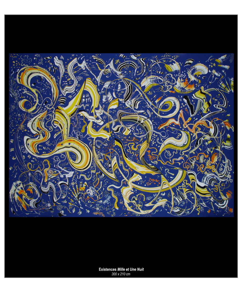 Francois Otte Artiste Peintre, domaine du chasseur, o dodo art gallery ltd, malcolm de chazal, hotel riu le morne