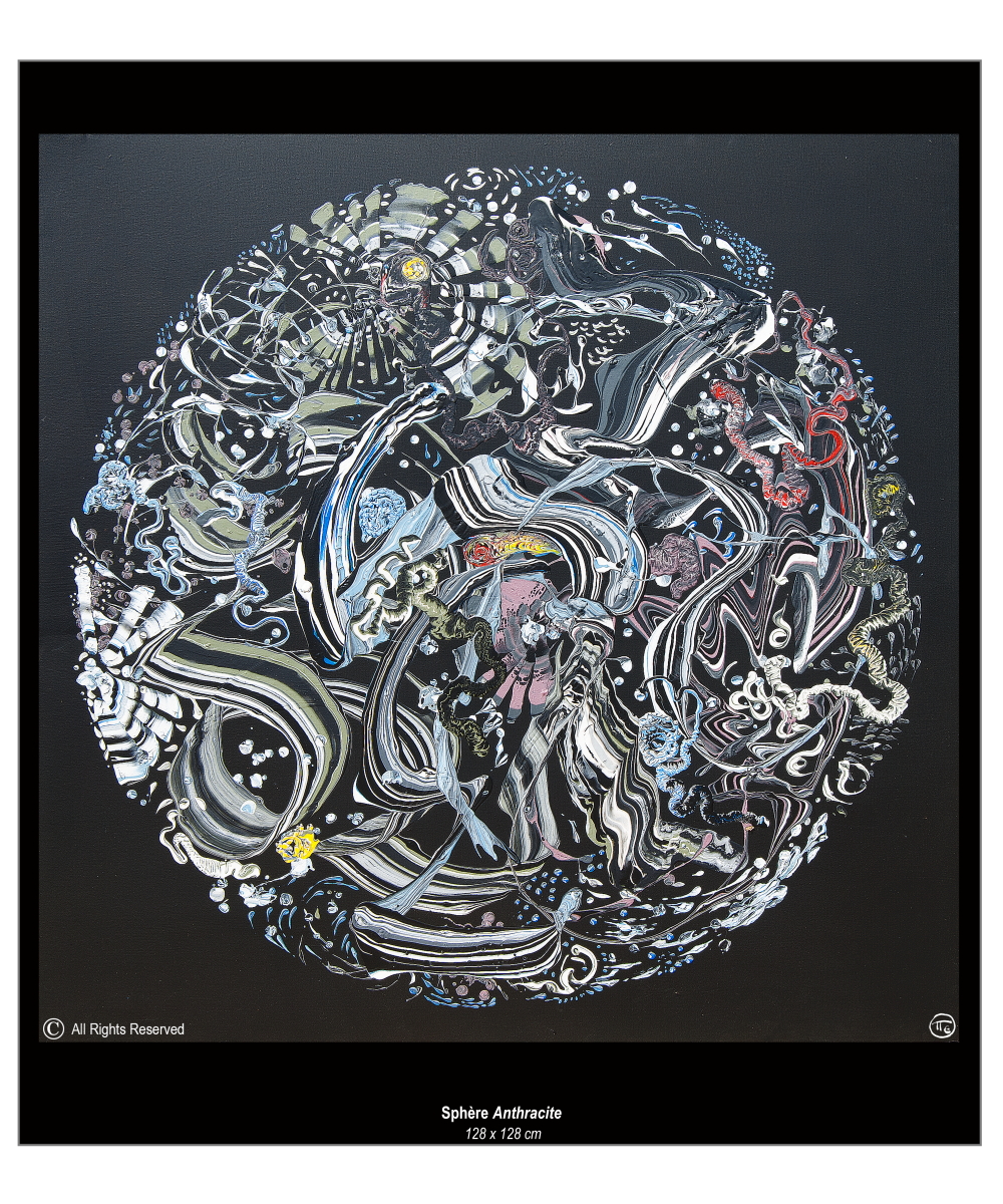 Francois Otte Artiste Peintre, domaine du chasseur, o dodo art gallery ltd, malcolm de chazal, hotel riu le morne