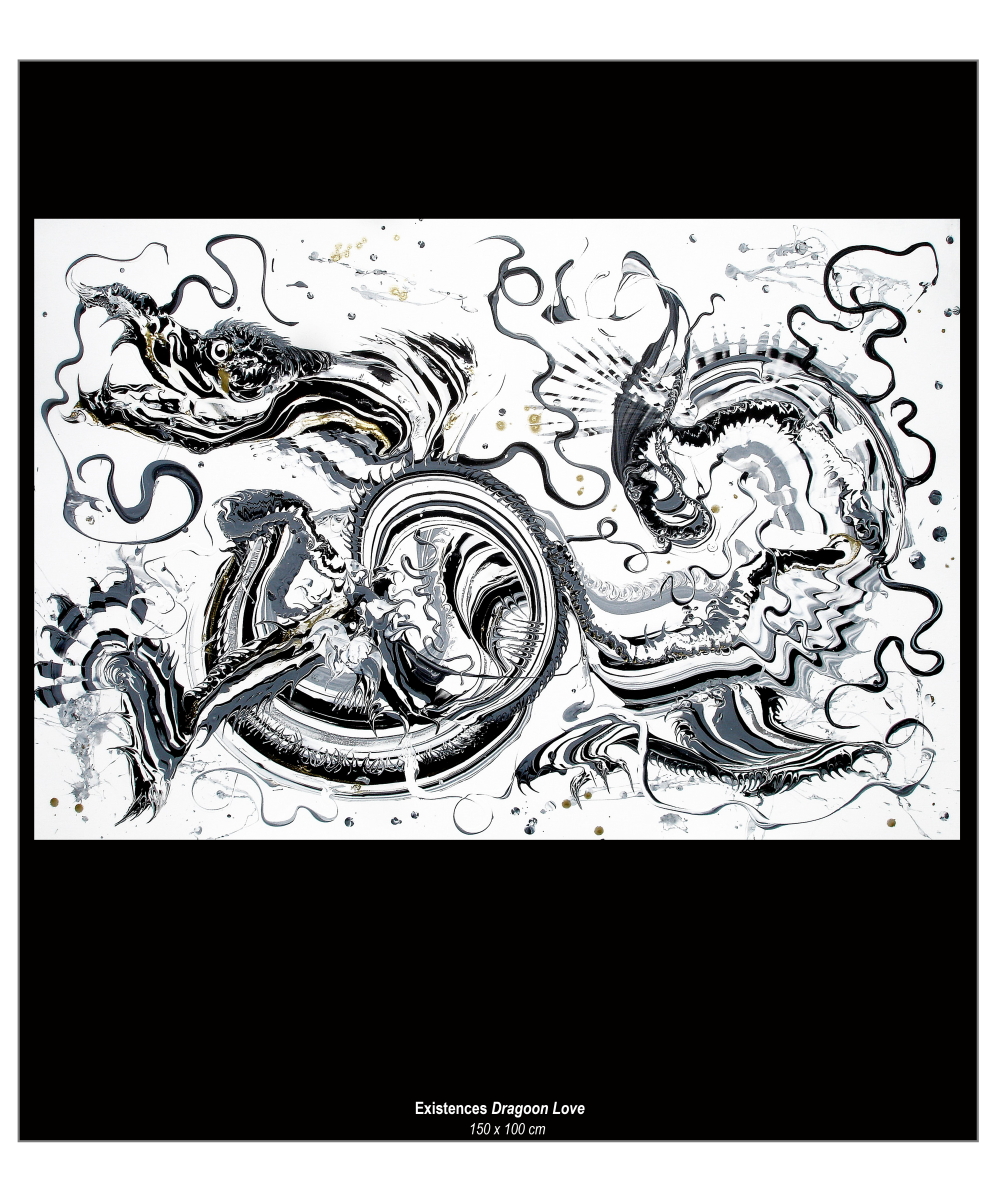 Francois Otte Artiste Peintre, domaine du chasseur, o dodo art gallery ltd, malcolm de chazal, hotel riu le morne