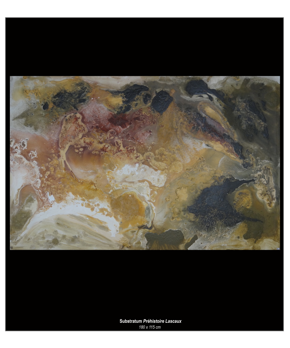 Francois Otte Artiste Peintre, domaine du chasseur, o dodo art gallery ltd, malcolm de chazal, hotel riu le morne