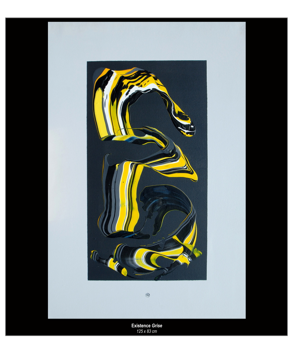 Francois Otte Artiste Peintre, domaine du chasseur, o dodo art gallery ltd, malcolm de chazal, hotel riu le morne