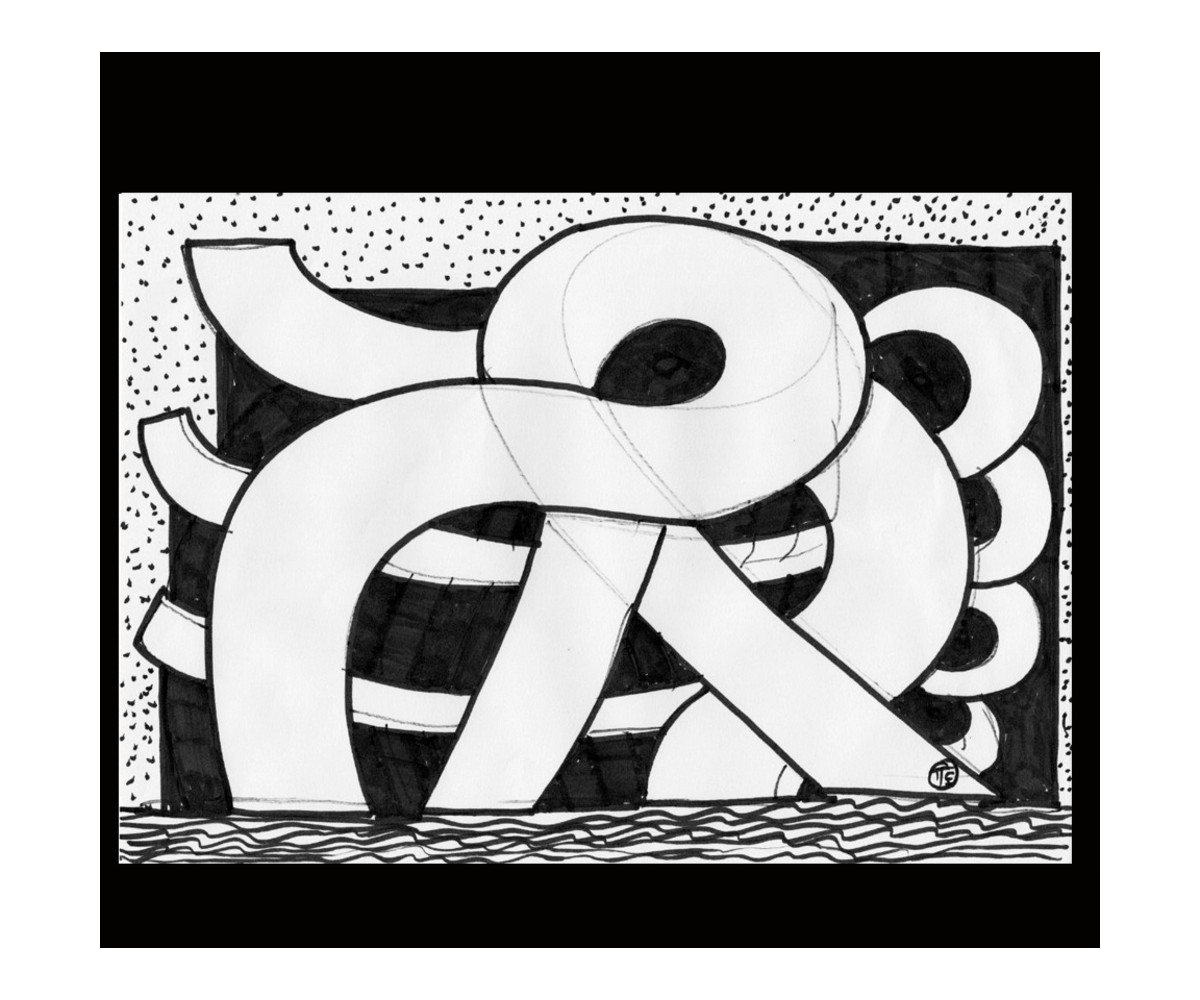 Page_Painting_Encre_de_Chine_img306_Francois_Otte_56