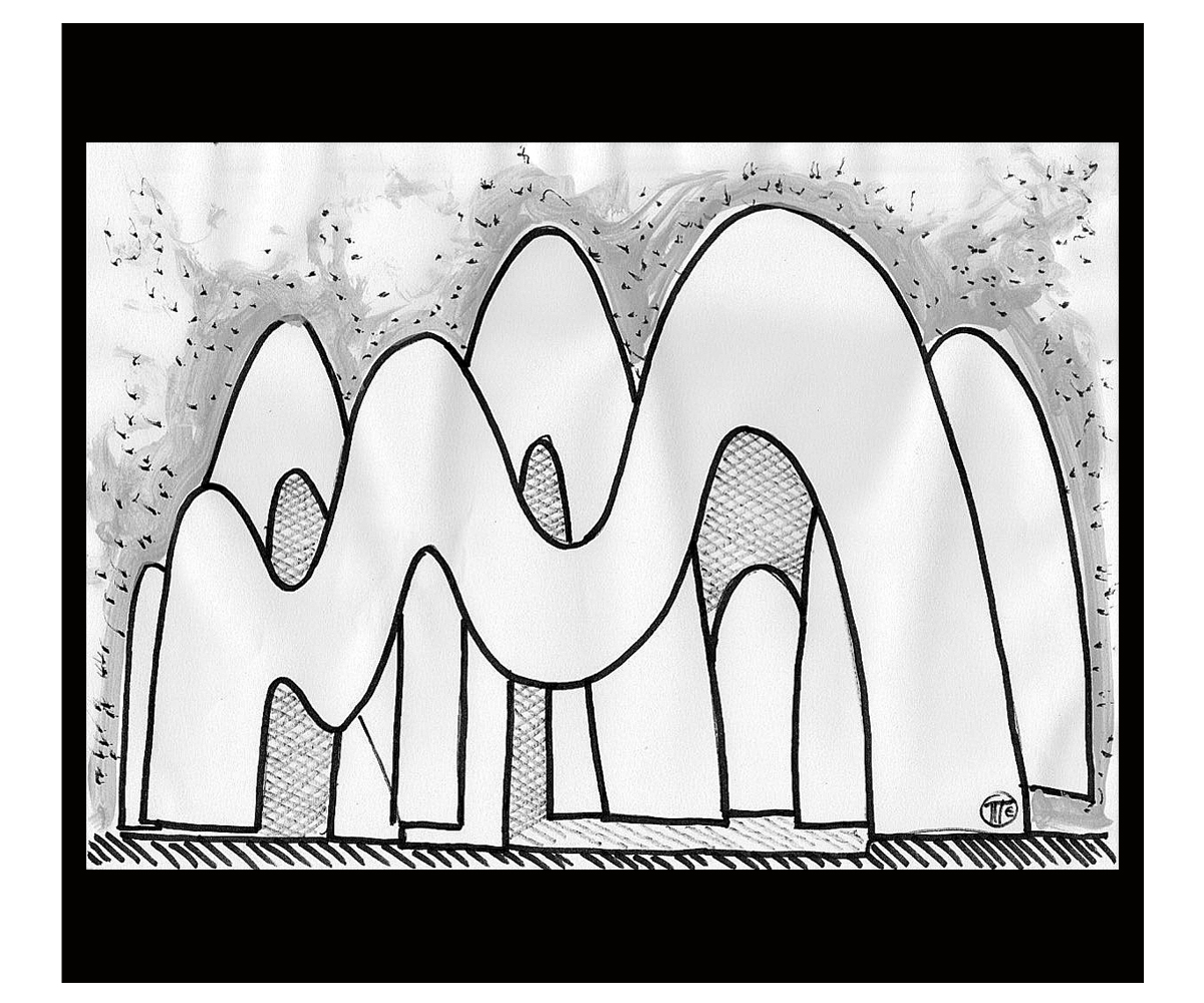 Page_Architecture_14