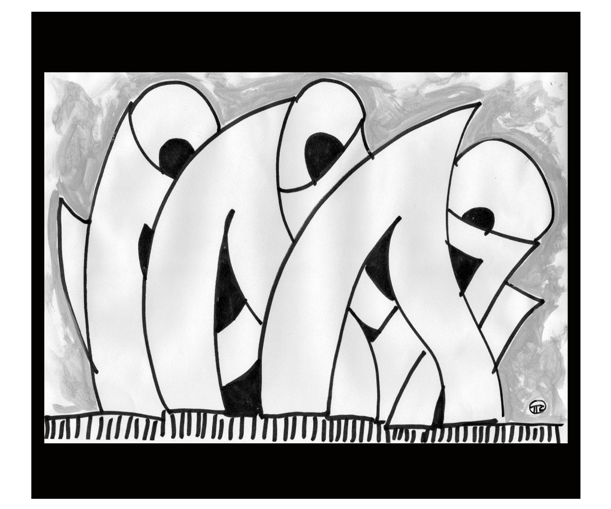 Page_Architecture_16