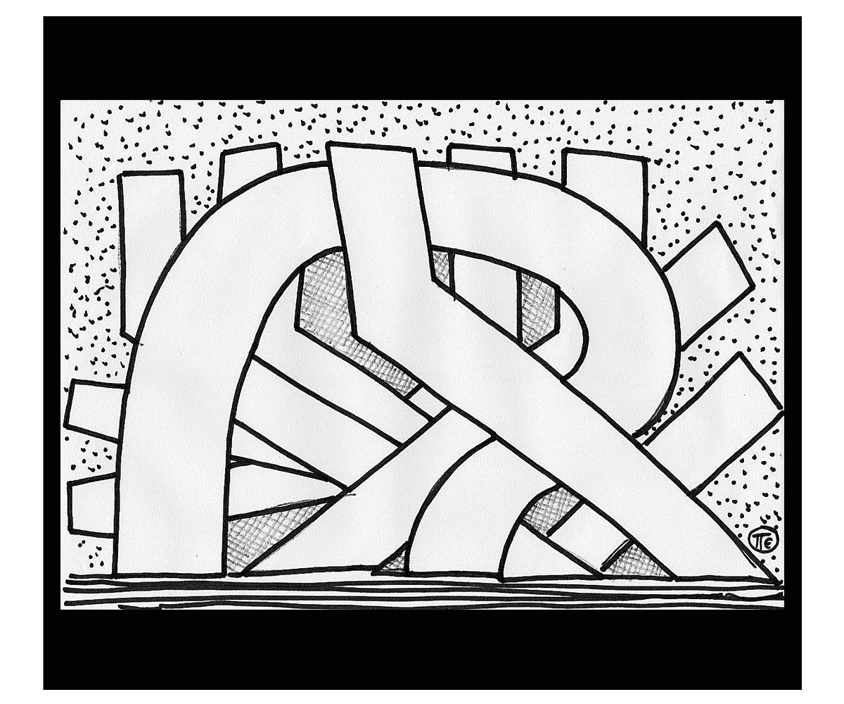 Page_Architecture_18