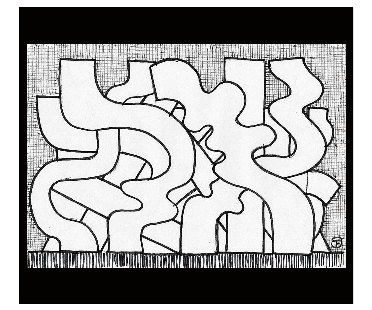 Page_Architecture_24