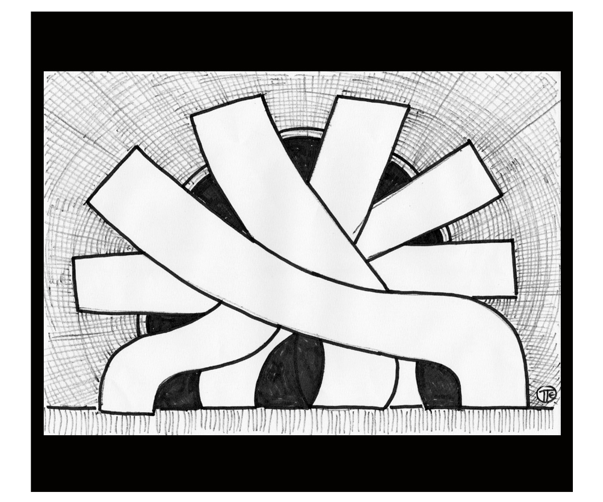 Page_Architecture_28