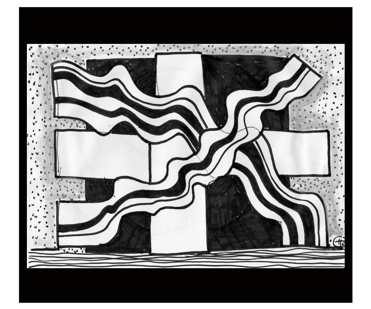 Page_Painting_Encre_de_Chine_img306_Francois_Otte_36