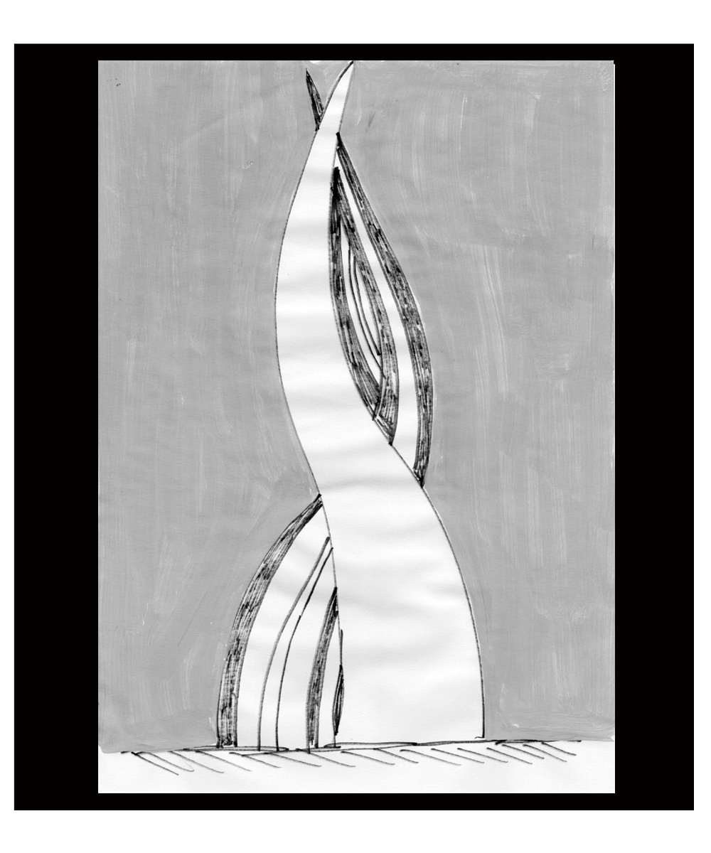 Page_Painting_Encre_de_Chine_img306_Francois_Otte_38