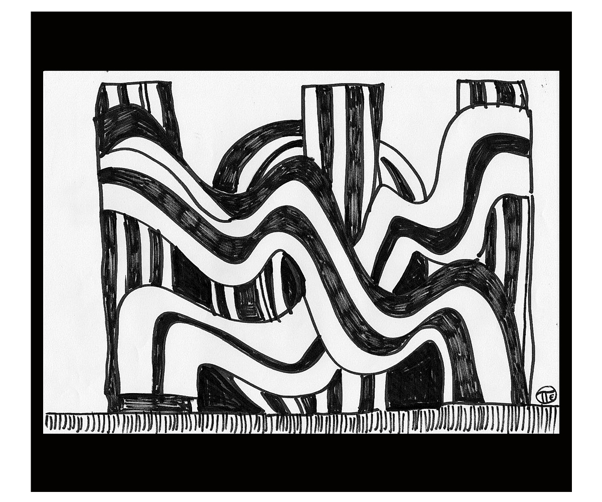 Page_Painting_Encre_de_Chine_img306_Francois_Otte_46