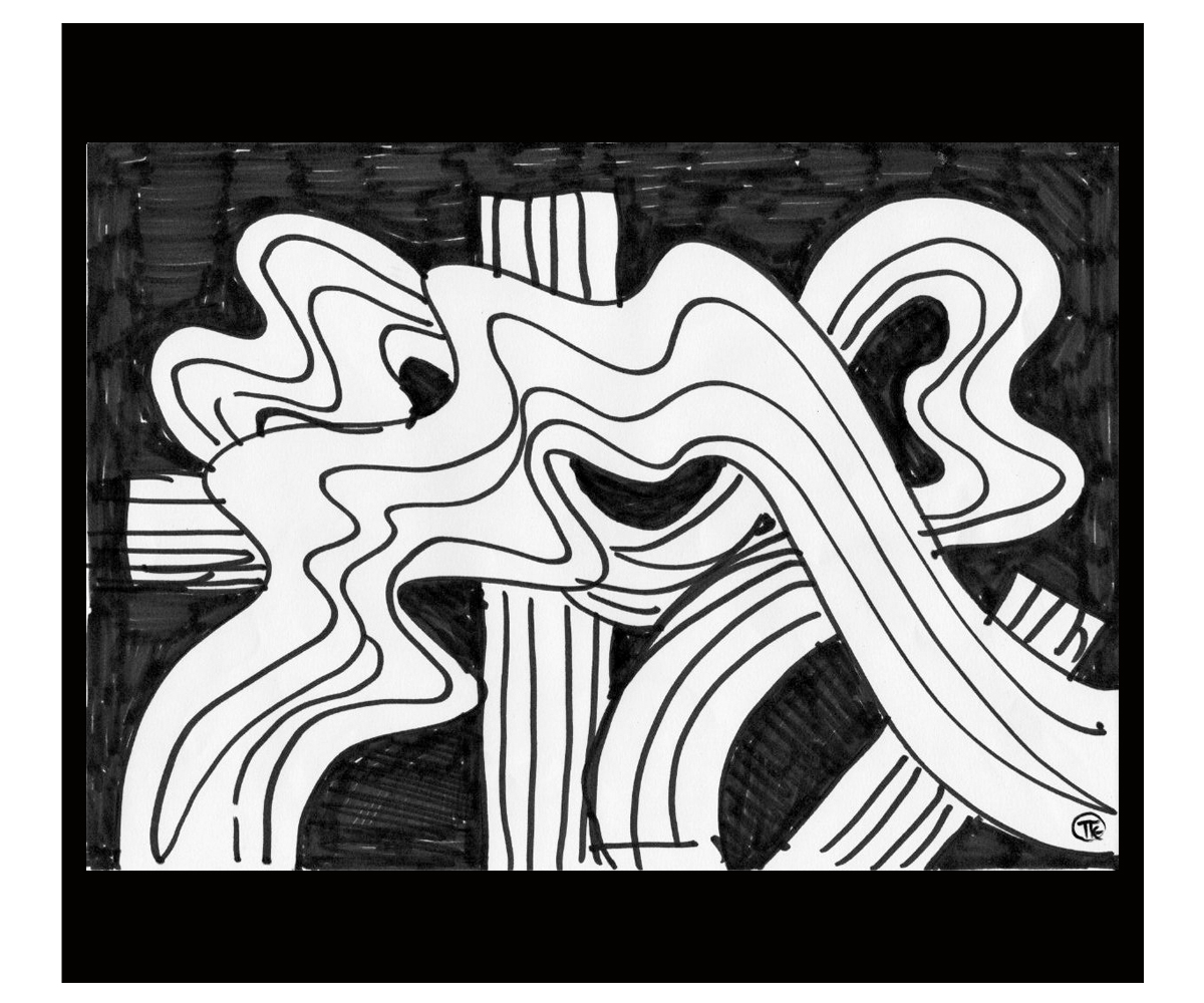 Page_Painting_Encre_de_Chine_img306_Francois_Otte_49