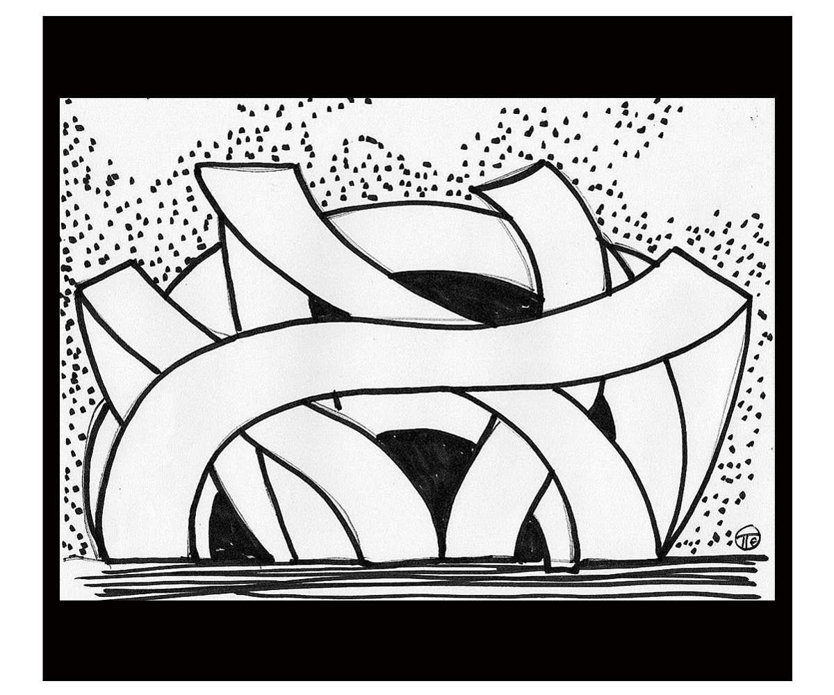 Page_Architecture_6