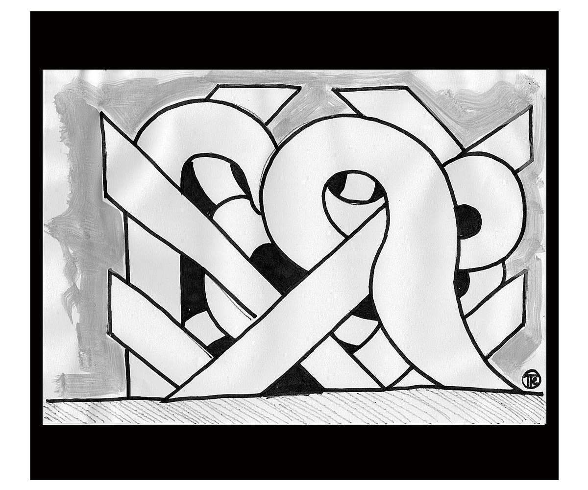 Page_Architecture_7