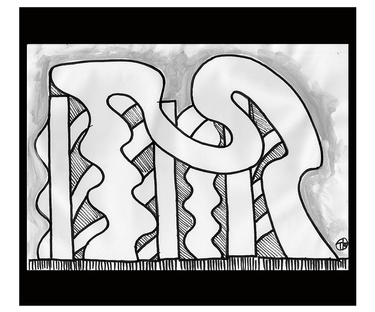 Page_Architecture_9