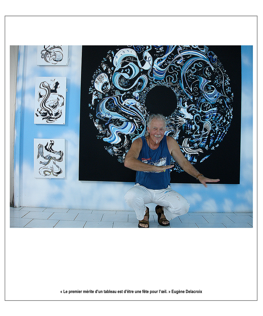 Page_ArtandFacts 40 Eugene Delacroix Francois Otte Mauritius Art Gallery