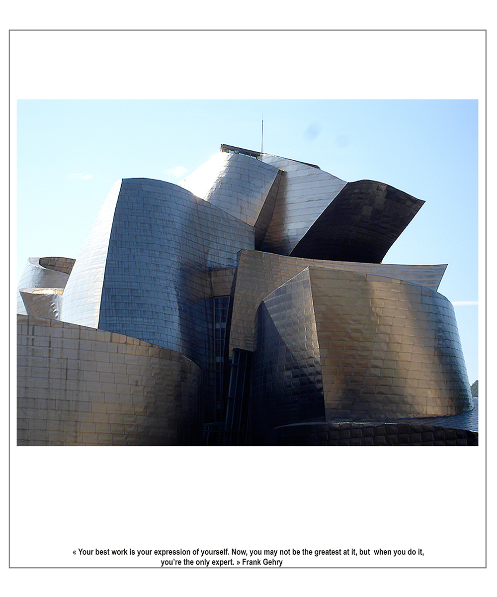 Frank_Gehry
