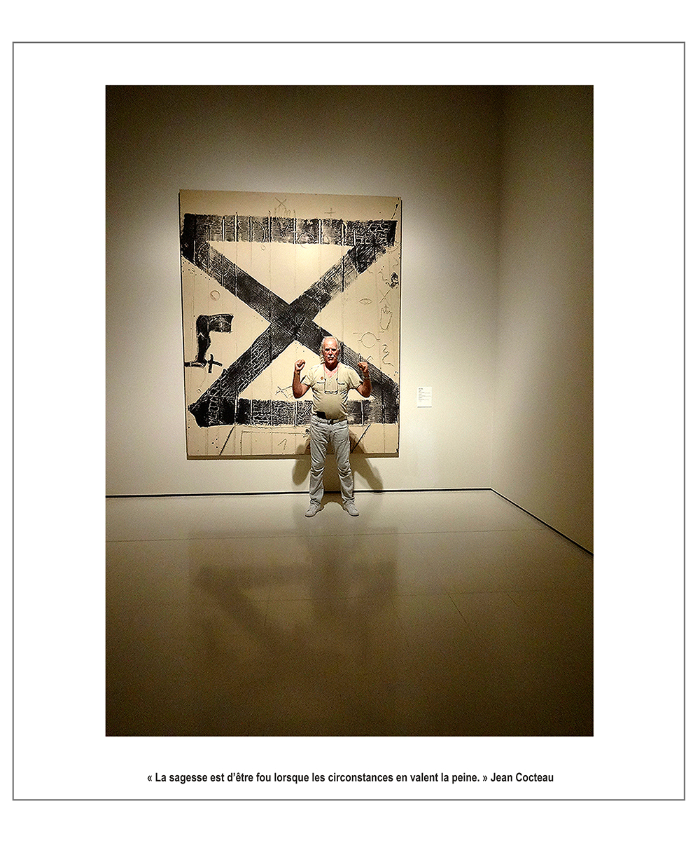 Jean_Cocteau 87