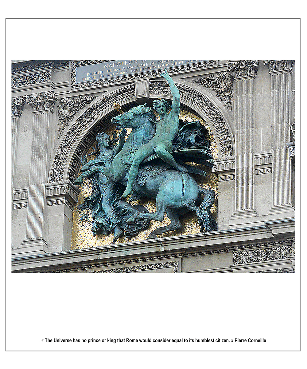 Pierre Corneille