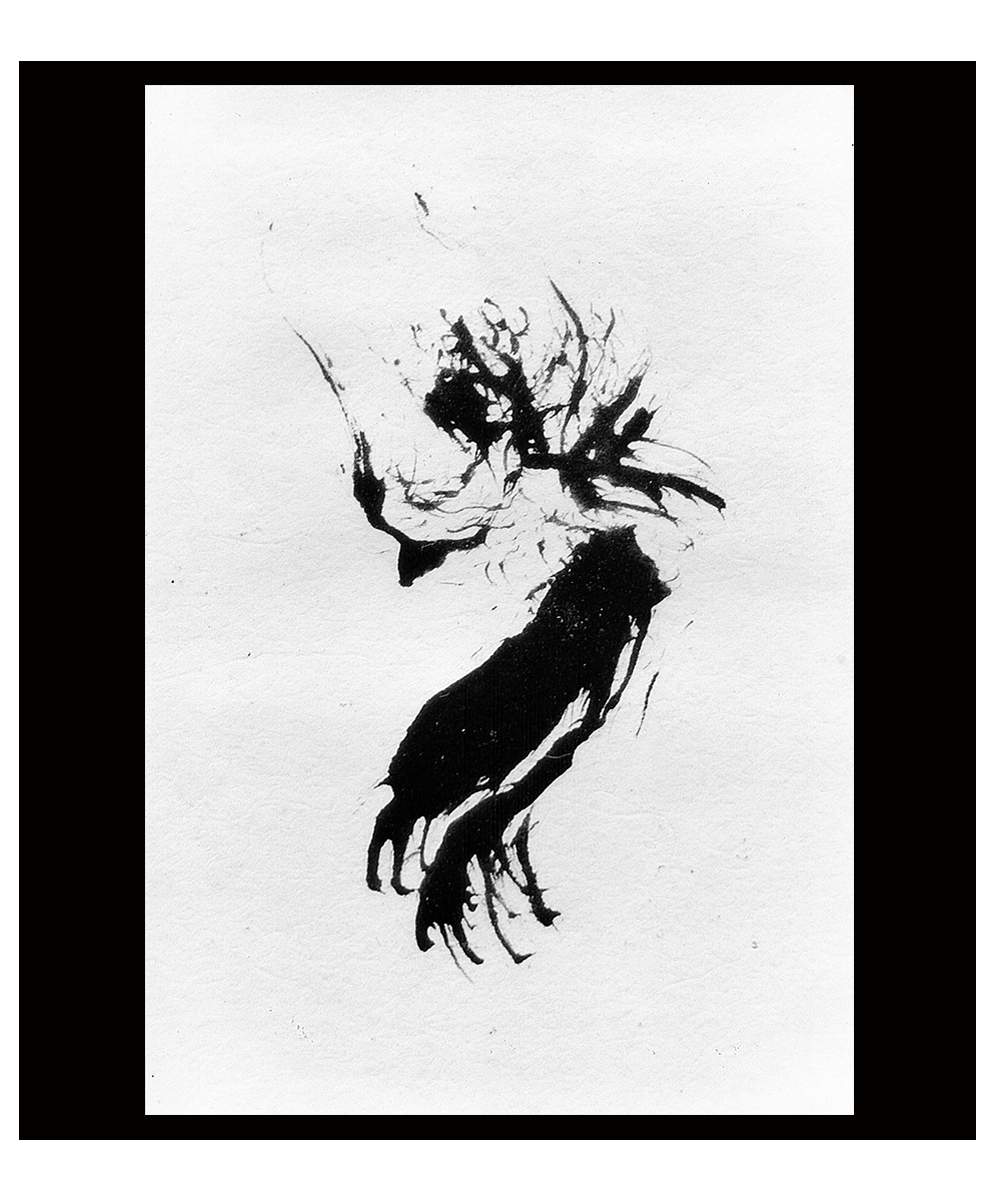 Page_Painting_Encre_de_Chine_img300_Francois_Otte_3