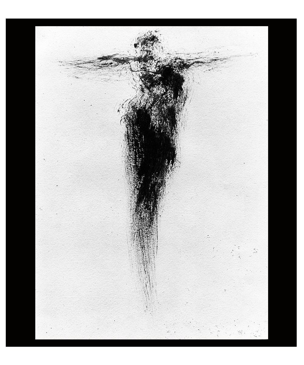 Page_Painting_Encre_de_Chine_img301_Francois_Otte_4