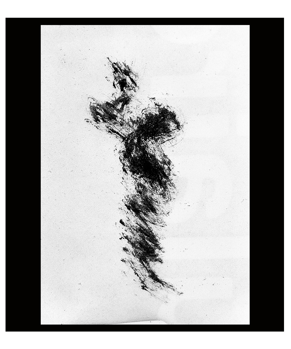 Page_Painting_Encre_de_Chine_img304_Francois_Otte_1