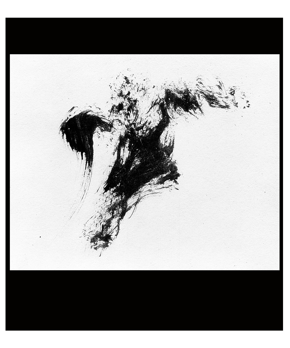 Page_Painting_Encre_de_Chine_img306_Francois_Otte_2
