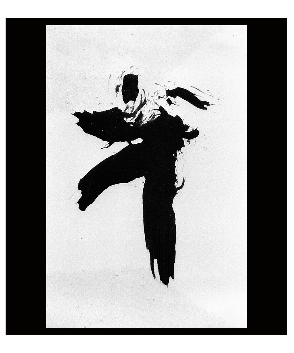 Page_Painting_Encre_de_Chine_img307_Francois_Otte_20