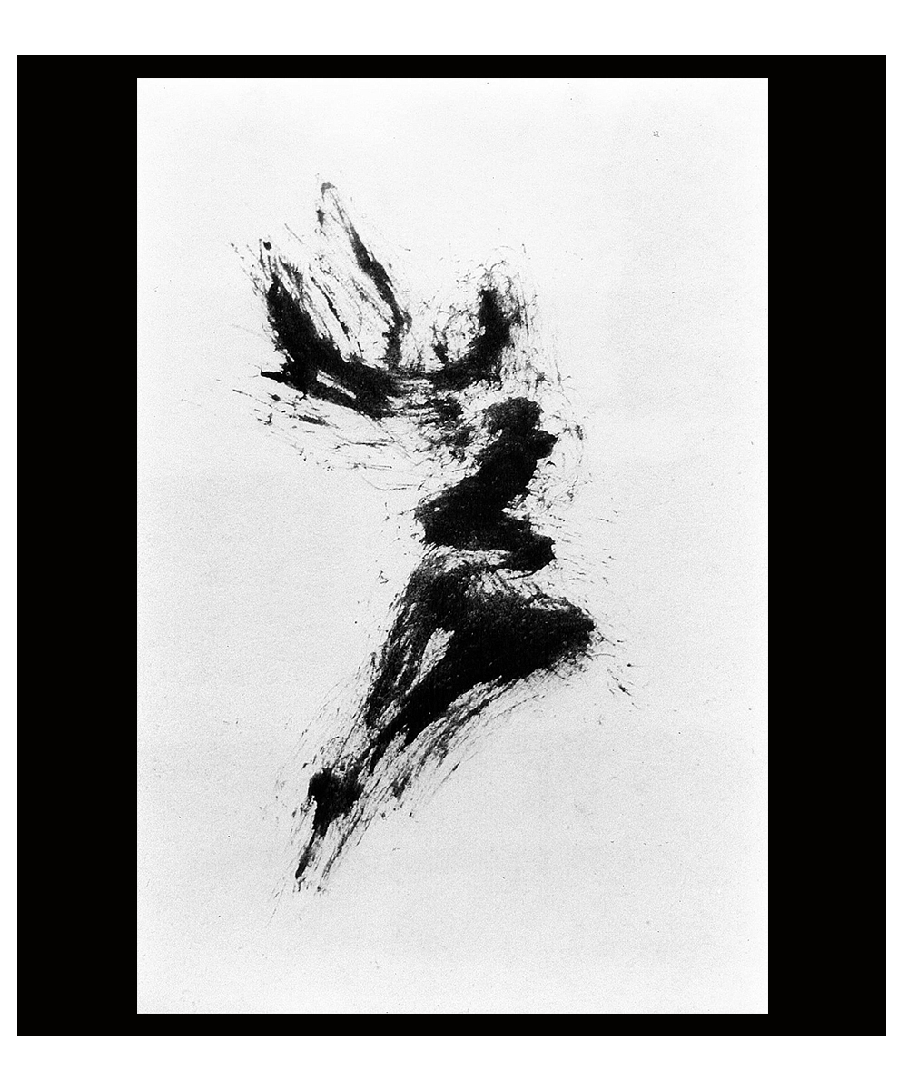 Page_Painting_Encre_de_Chine_img308_Francois_Otte_15
