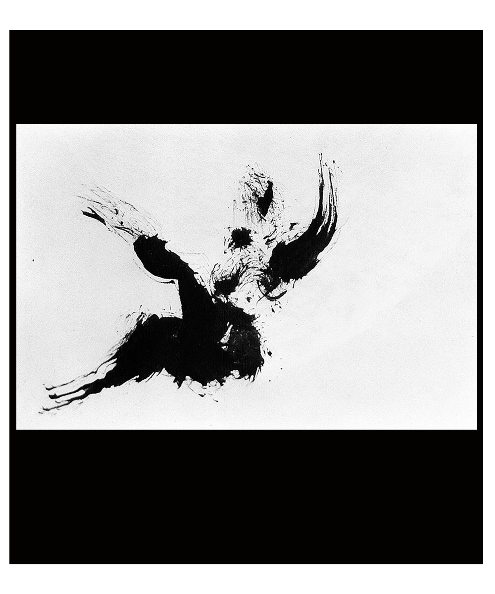 Page_Painting_Encre_de_Chine_img311_Francois_Otte_9