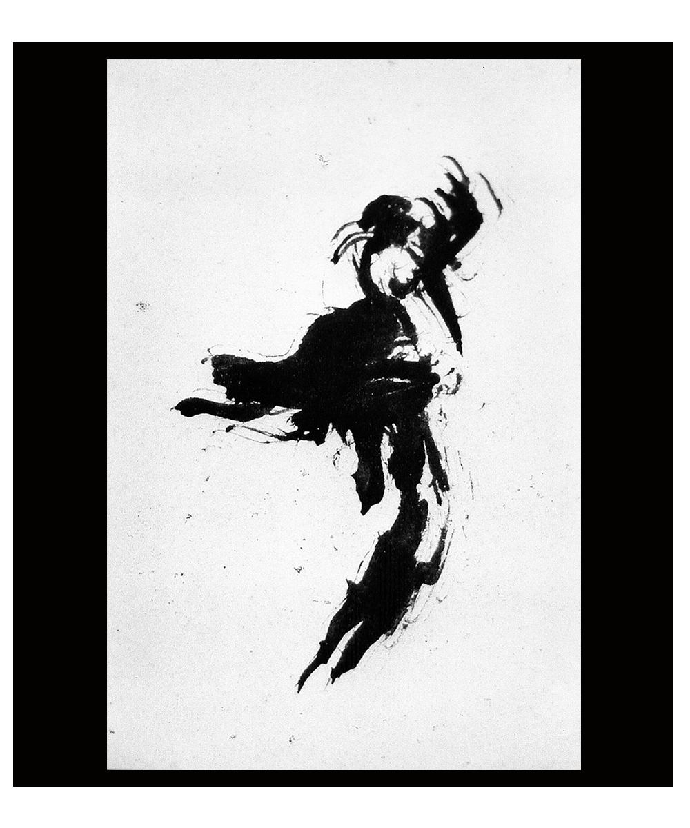 Page_Painting_Encre_de_Chine_img312_Francois_Otte_16