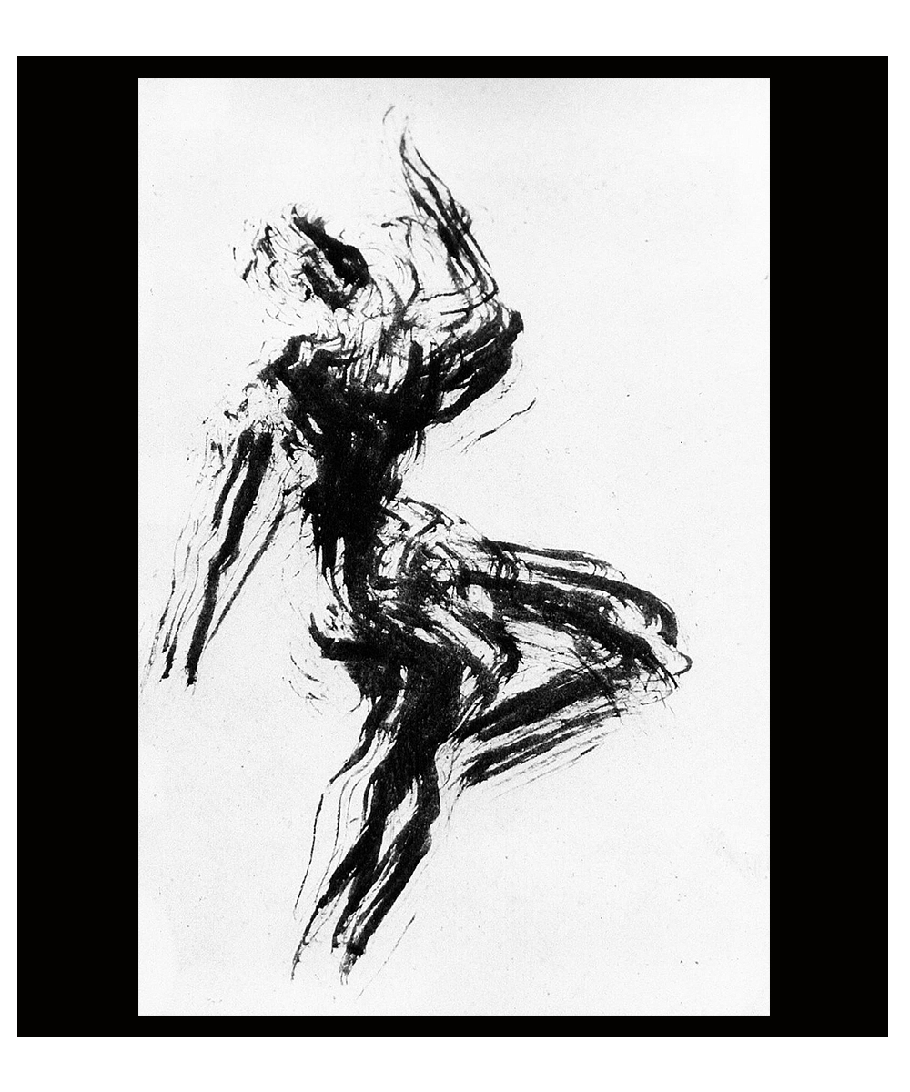 Page_Painting_Encre_de_Chine_img313_Francois_Otte_14