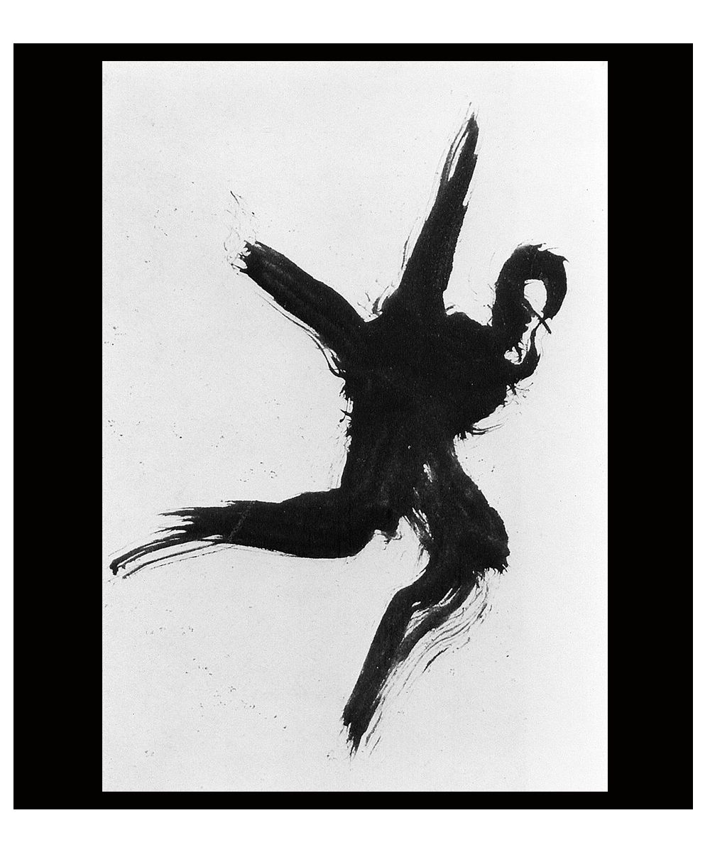 Page_Painting_Encre_de_Chine_img314_Francois_Otte_26
