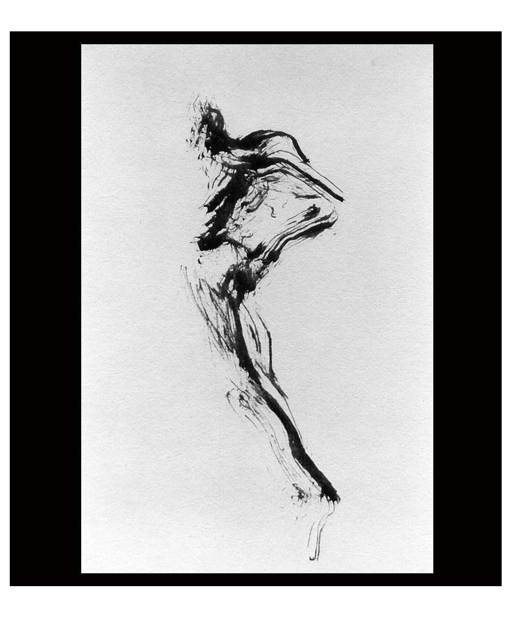 Page_Painting_Encre_de_Chine_img318_Francois_Otte_28