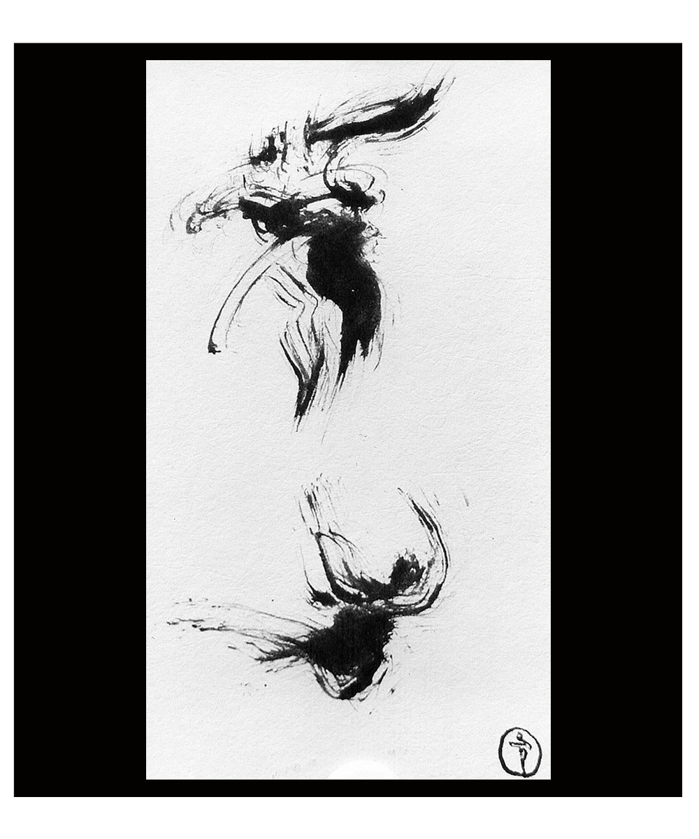 Page_Painting_Encre_de_Chine_img321_Francois_Otte_10