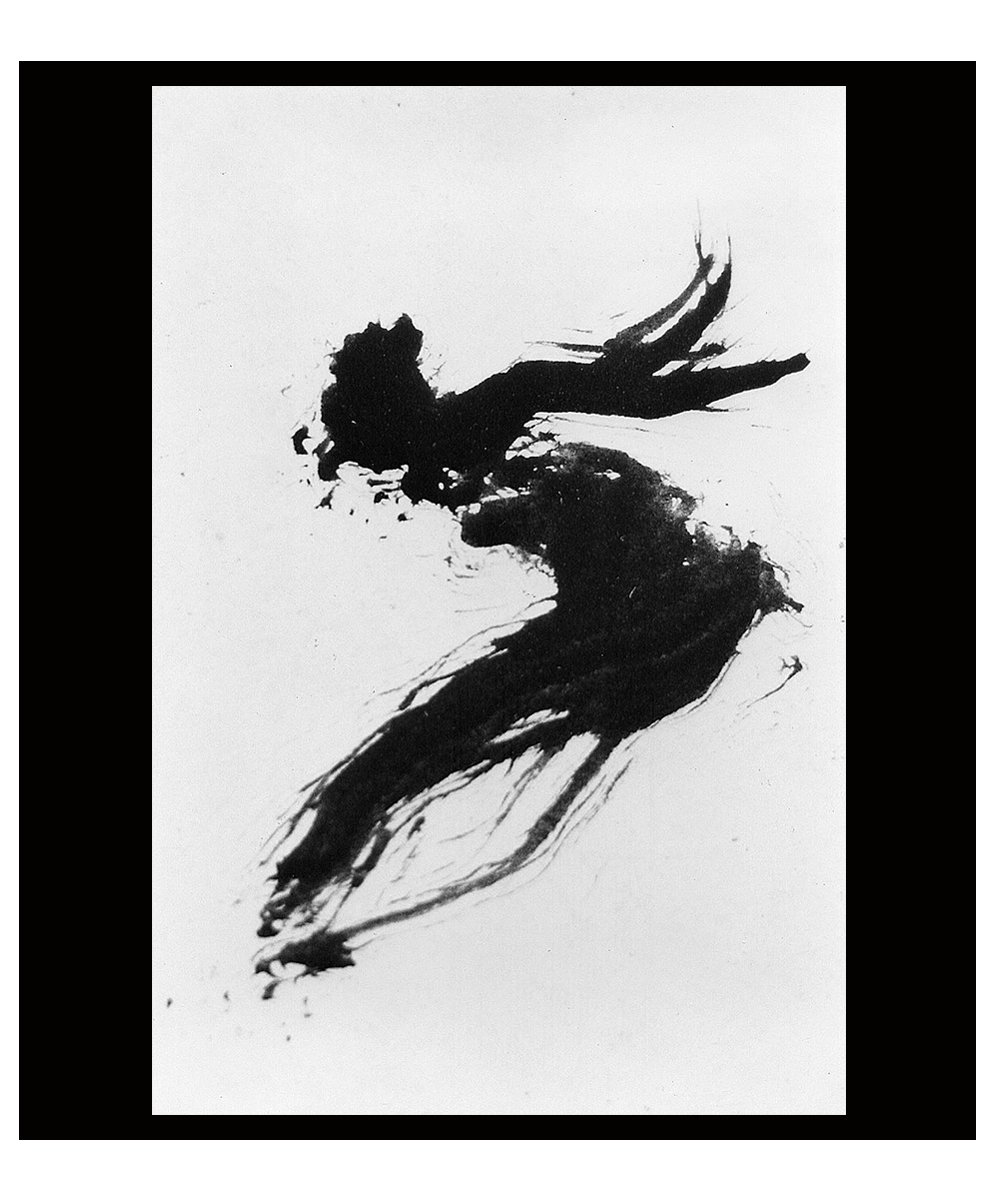 Page_Painting_Encre_de_Chine_img323_Francois_Otte_17