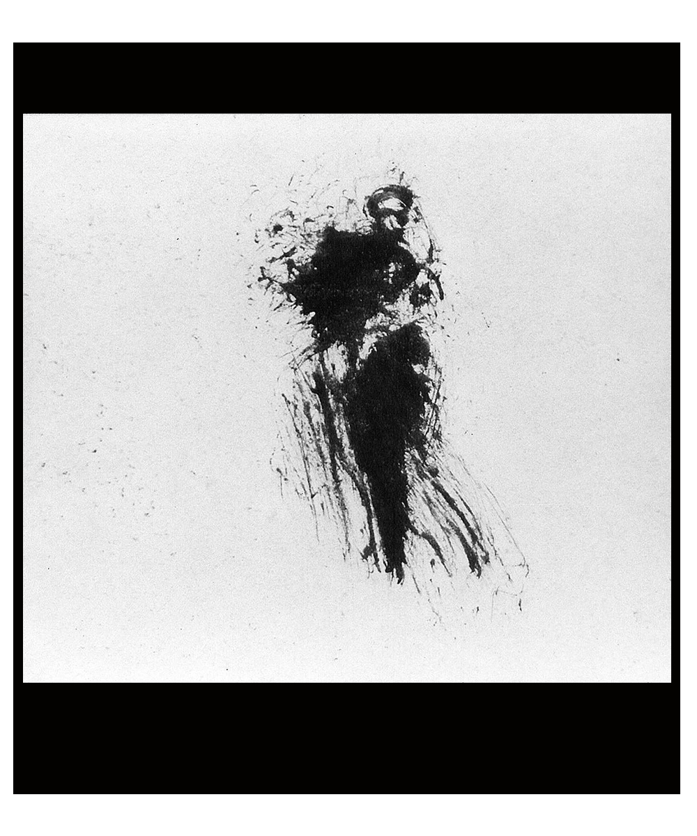 Page_Painting_Encre_de_Chine_img325_Francois_Otte_19