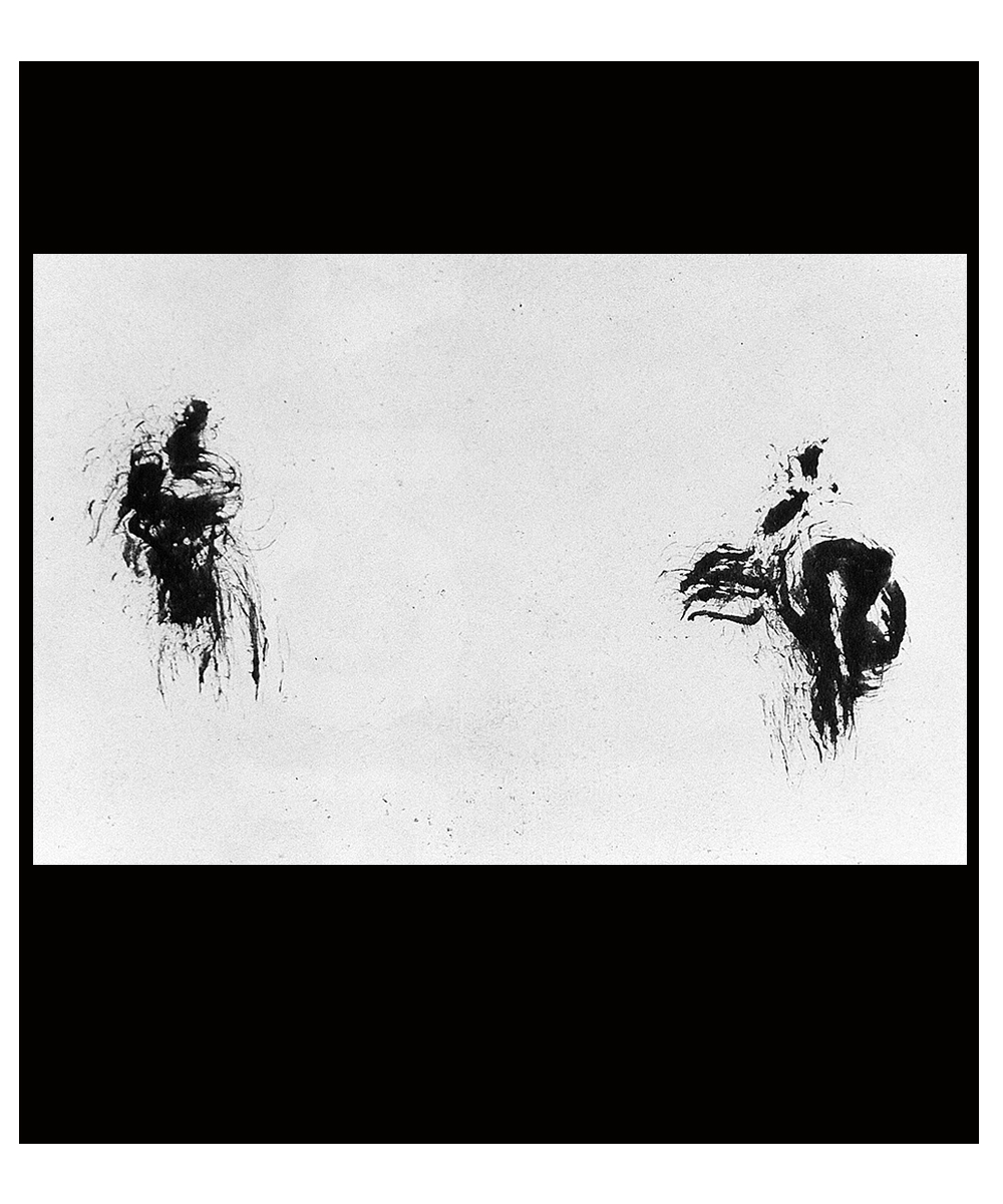 Page_Painting_Encre_de_Chine_img326_Francois_Otte_6