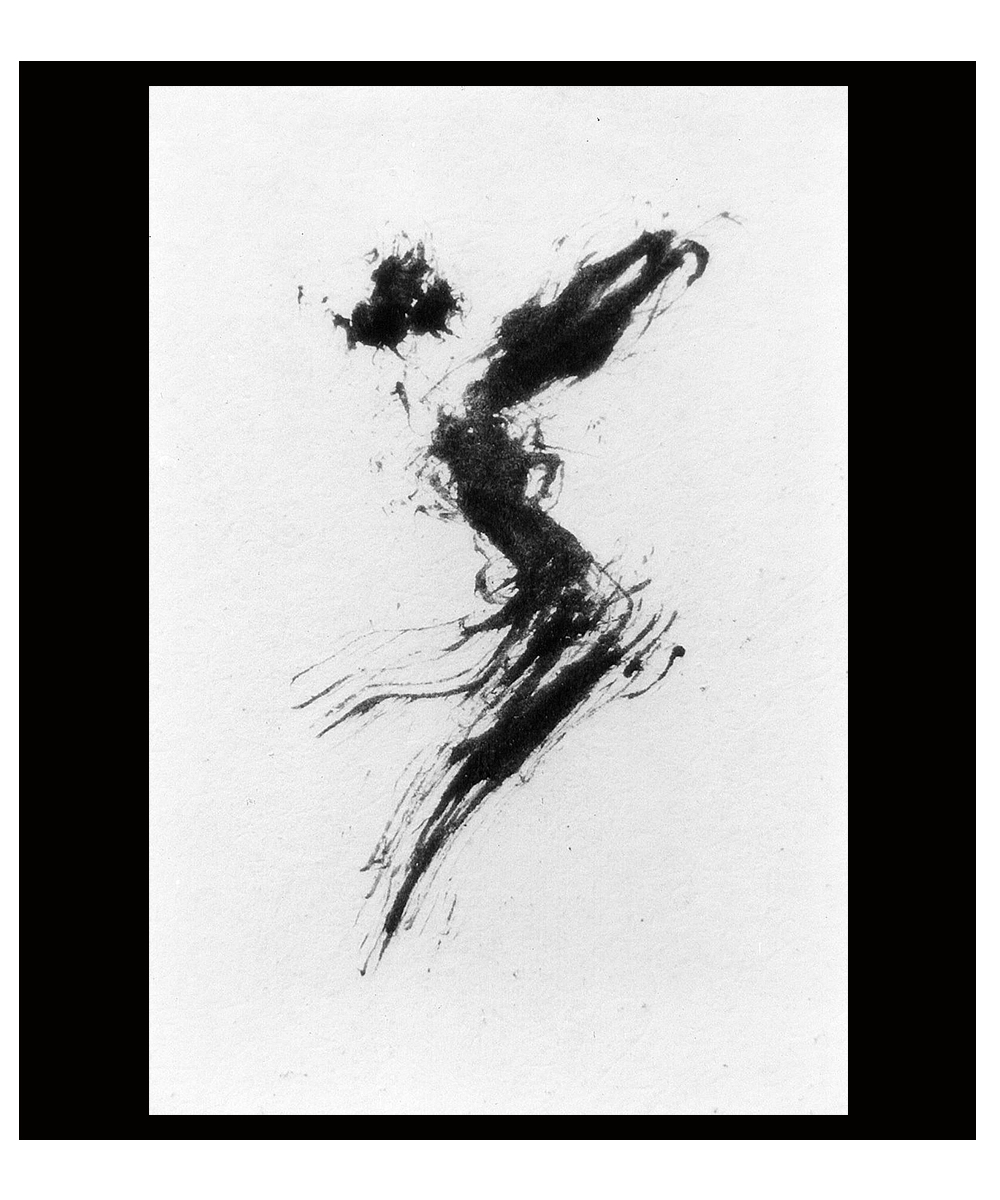 Page_Painting_Encre_de_Chine_img327_Francois_Otte_21