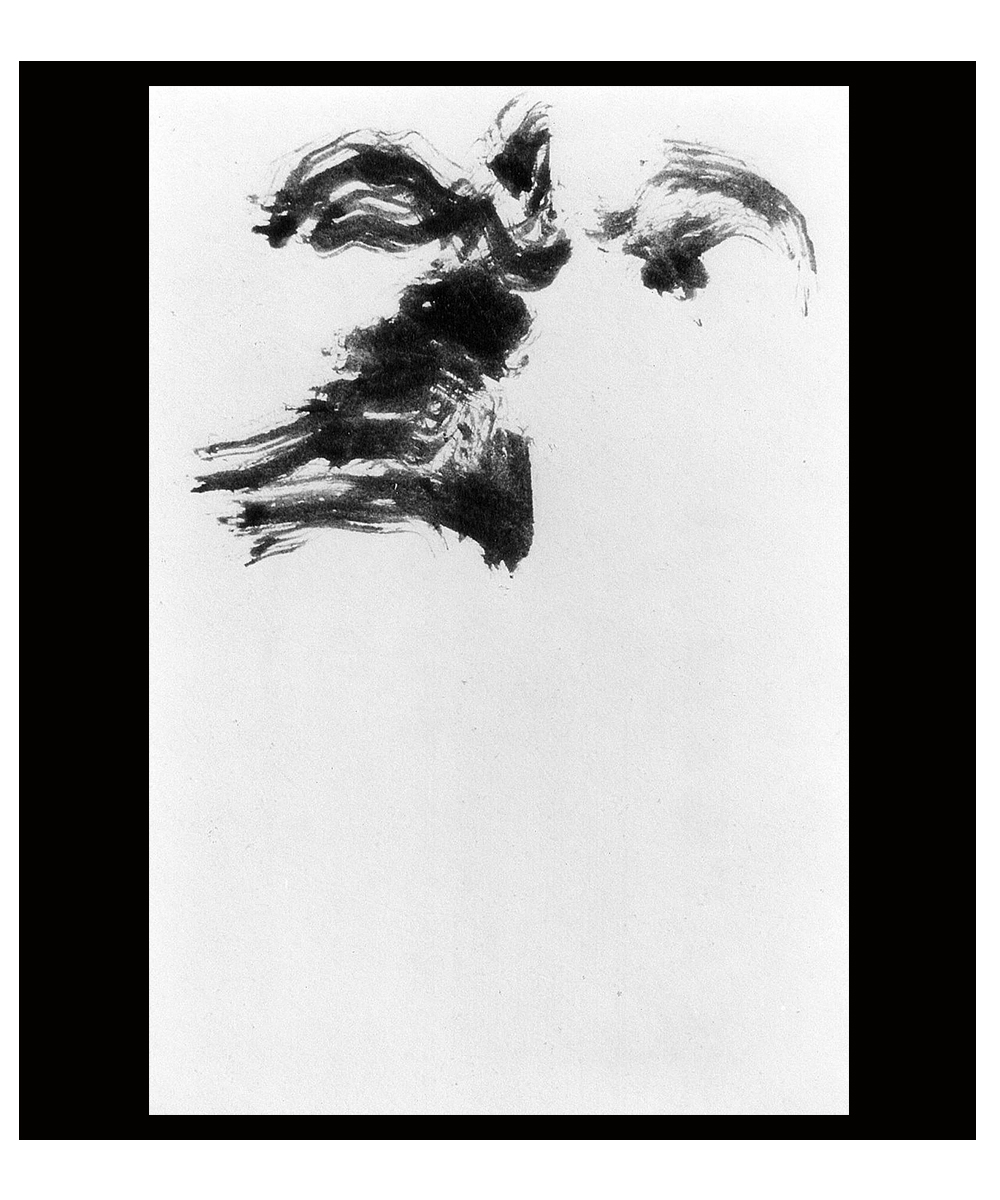 Page_Painting_Encre_de_Chine_img328_Francois_Otte_18