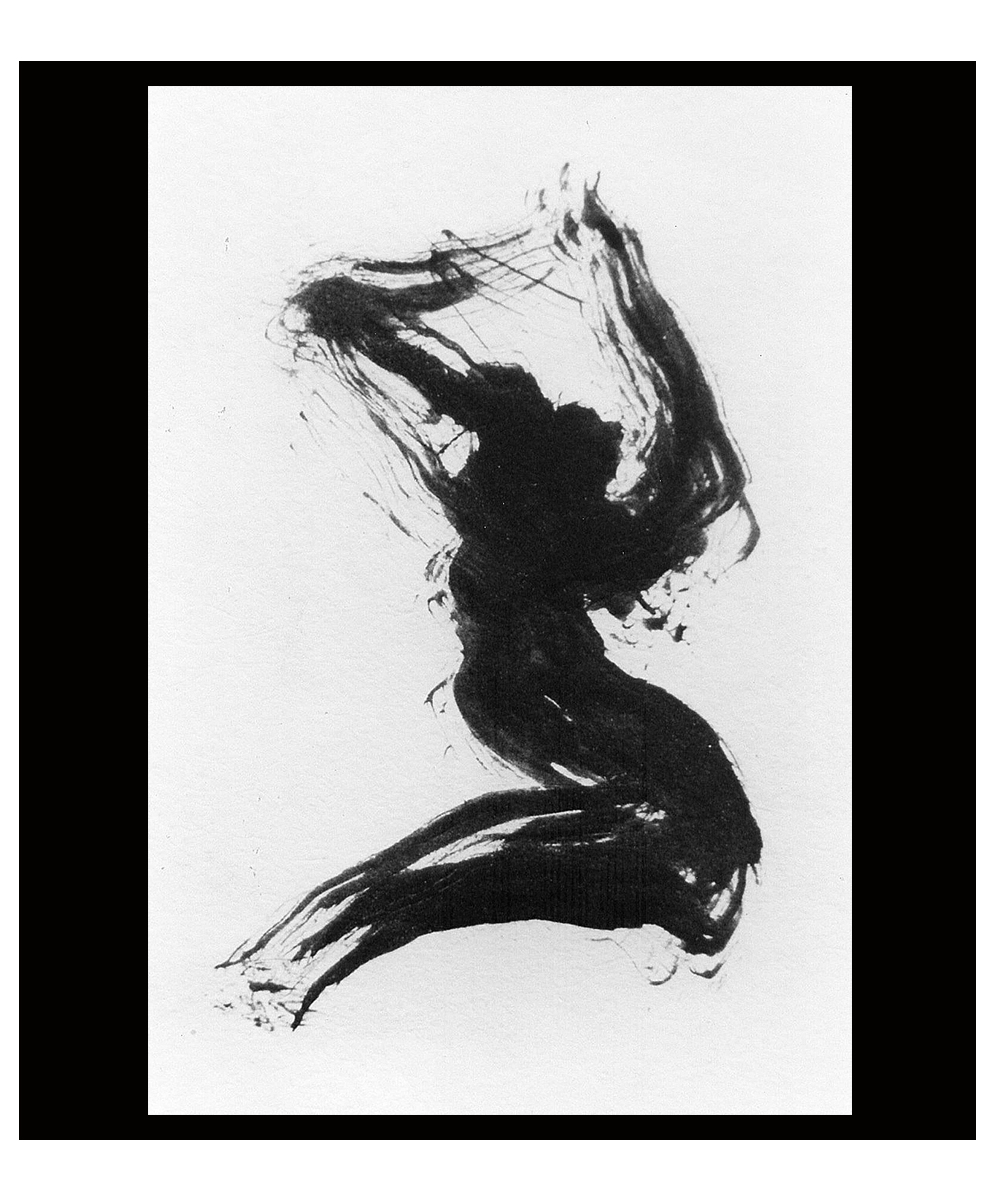 Page_Painting_Encre_de_Chine_img331_Francois_Otte_24