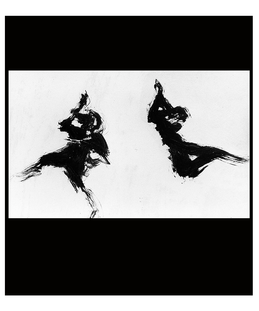 Page_Painting_Encre_de_Chine_img333_Francois_Otte_12