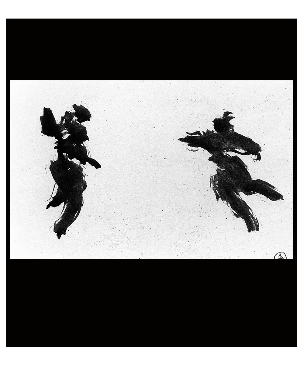 Page_Painting_Encre_de_Chine_img336_Francois_Otte_7