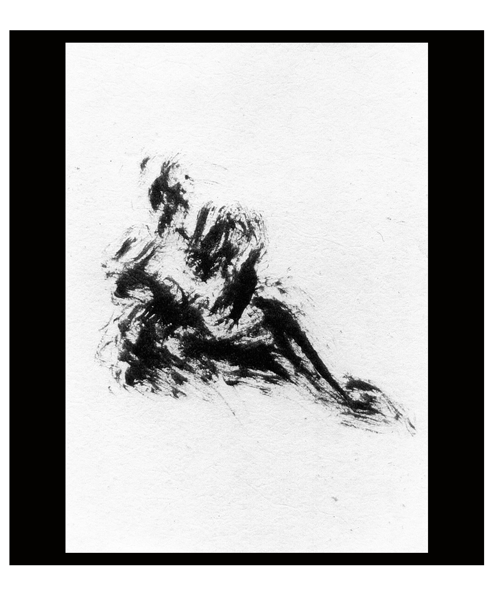 Page_Painting_Encre_de_Chine_img440_Francois_Otte_25
