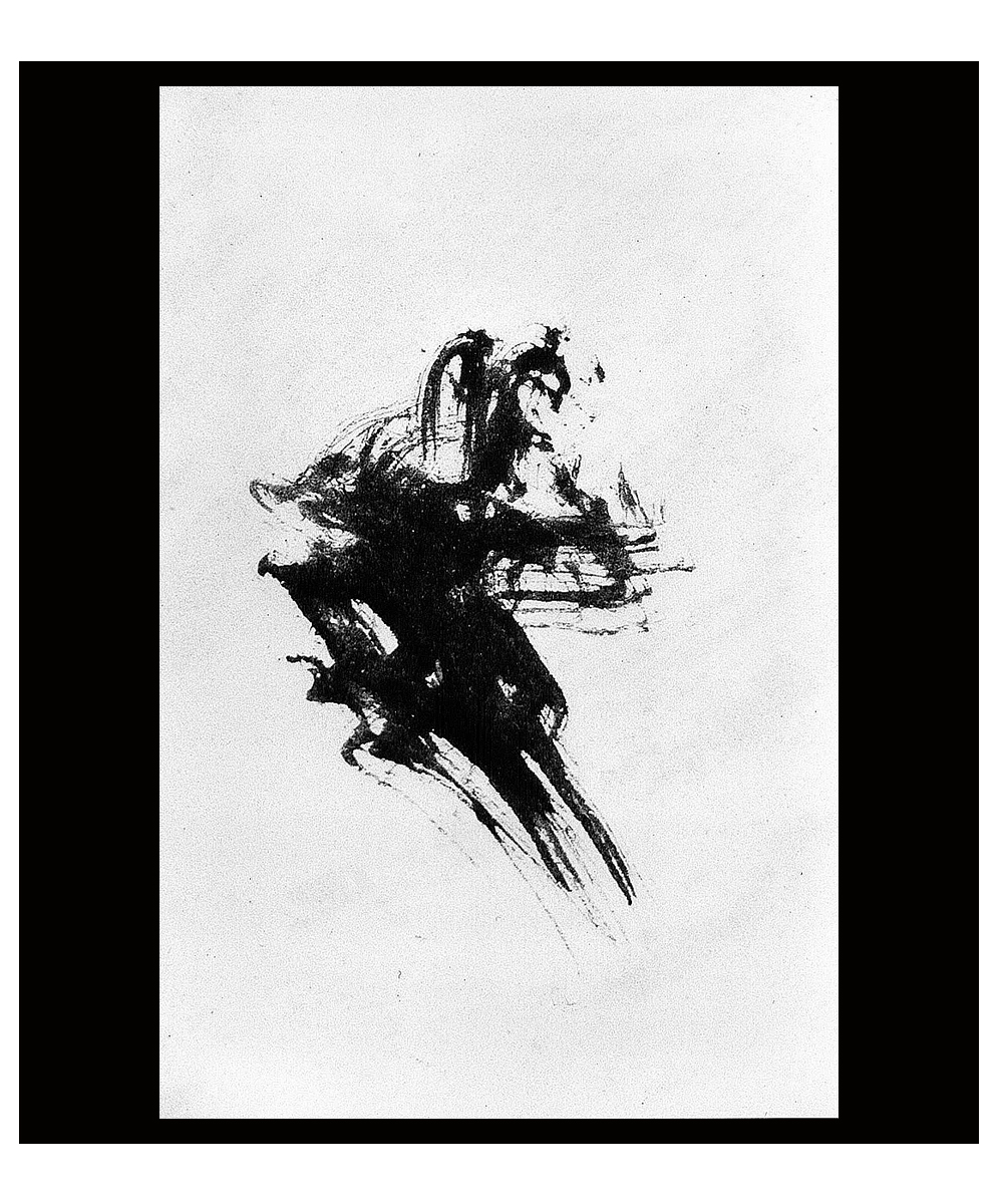 Page_Painting_Encre_de_Chine_img444_Francois_Otte_23