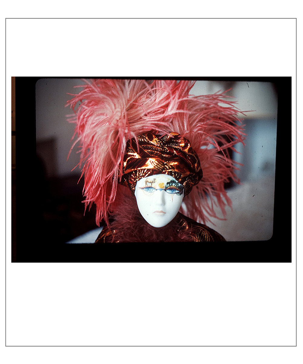 Page Poupee Creation Haute Couture Francois Otte 22